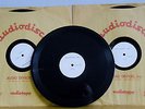 Fred Astaire Show Transcription 1968 3 Discs Simon & Garfunkel Sergio Mendes