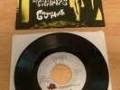 THE CRAMPS 7