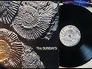 KLP69 - The Sundays - Reading, writing and arithmetic (Rough 148) UK LP