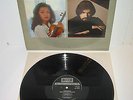 DECCA SXL 6944 NB FRANCK / DEBUSSY SONATAS FOR VIOLIN & PIANO CHUNG LUPU