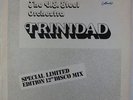 John Gibbs & US Steel Orch. - Trinidad 12