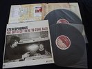Stereophonics You Gotta Go There To Come Back 2x LP Vinyl (Free Shipping)