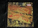 AC/DC - T.N.T. - RARE 