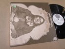 IAN MATTHEWS tiger will survive US VERTIGO SWIRL prog psych ORIGINAL LP VEL-1010
