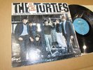 THE TURTLES it ain’t me babe US ORIGINAL MONO LP WW-111 psych pop rock 