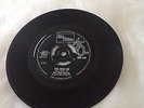 The Lewis Sisters - You Need Me/Moonlight On The Beach - Tamla Motown Vinyl