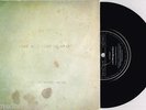 ?JOY DIVISION - LOVE WILL TEAR US APART - 7