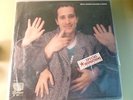 James Newcon Howard-Sheffield Lab LP-James Newcon Howard & Friends-Nice