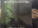 SENTENCED - North From Here   VINYL LP FINLAND PRESS