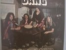 BANG MOTHER BOW TO THE KING ORIG 1972 CAPITOL LP NEAR MINT PSYCH