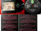 LP Atomic Rooster: Death walks behind you (B&C CAS 1026) UK 1970