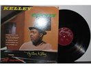LP Wynton Kelley - Kelley The Great RARE VEE JAY 1016..1960..LEE MORGAN