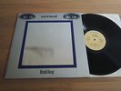 URIAH HEEP - LOOK AT YOURSELF IN MINT CONDITION ON BRONZE RECORD