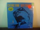RAY CHARLES ABC-PAR MONO R&B SOUL   Crying Time   ORIG 1966 LP PRESS SEALED