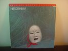 HIROSHIMA MFSL MOBILE FIDELITY - Jazz Master Recording