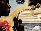 Miles Davis - Bitches Brew 2x LP 180g Vinyl R/I GTF NEW