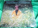 Rare Clean Sealed Soul Jazz LP : Clydene Jackson   Fresh   Crossover 9002