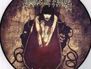 CRADLE OF FILTH - CRUELTY AND THE BEAST (VMLP024) OFFIC.SWEDISH PICTURE DISC LP