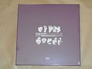 DEEP PURPLE BBC SESSIONS 68/70 ( NIEUW )