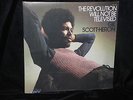 GIL SCOTT-HERON THE REVOLUTION WILL NOT BE TELEVISED NEW FACTORY SEALED