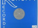 Doug E. Fresh - Play This Only At Night 12