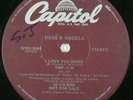 Rene & Angela - I Love You More 12