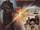 James Brown Slaughters Big Rip-Off Polydor Vinyl LP