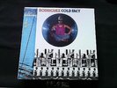 Rodriguez Cold Fact LP Reissue Neu