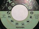 NORTHERN SOUL 45/ CREATIONS 