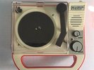 WHITE STRIPES triple Inchophone 6 3
