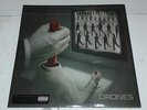 LP MUSE Drones ( doppio vinile )