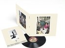 LED ZEPPELIN - PRESENCE: 180 GRAM VINYL ALBUM (JUly 31st, 2015)
