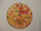 Gerry Rafferty Baker Street 12