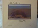 BOLA SETE: Ocean 12