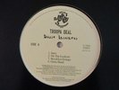 Troopa Deal Bazic Instincts 1995 random rap 12