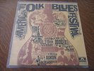 33 tours the original american folk blues festival