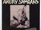 Angry Samoans 