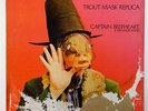 Captain Beefheart 