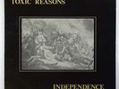 Toxic Reasons 