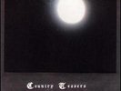 COUNTRY TEASERS Secret Weapon Revealed LP headcoats gories mighty caesars SEALED