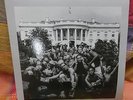 KENDRICK LAMAR TO PIMP A BUTTERFLY RSD 2X TRANSLUCENT LP VINYL MINT L K