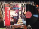 Jimmy Rushing - 
