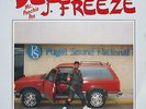 DEE J. FREEZE & M.C. POOCHIE PEE Classify This As A Def Jam WOW PRIVATE RAP BOMB