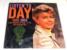 Doris Day: Listen to Day  [Still-Sealed Copy]
