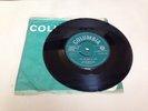 HELEN SHAPIRO TELL ME WHAT HE SAID UK COLUMBIA 7