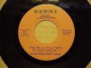 GREAT FUNK MODERN /NORTHERN SOUL 45 