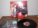 DISQUE VINYLE 33T THE CHARLATANS SOME FRIENDLY DEAD DEAD GOOD