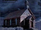 Black Age Blues - Goatsnake (2015, Vinyl New)