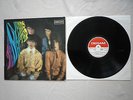 TEN YEARS AFTER - Same, GERMAN  1ST PRESS Orig.1967 LP RARE PSYCH PROG