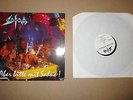 SODOM ABER BITTE MIT SAHNE   1993 EP masquerade